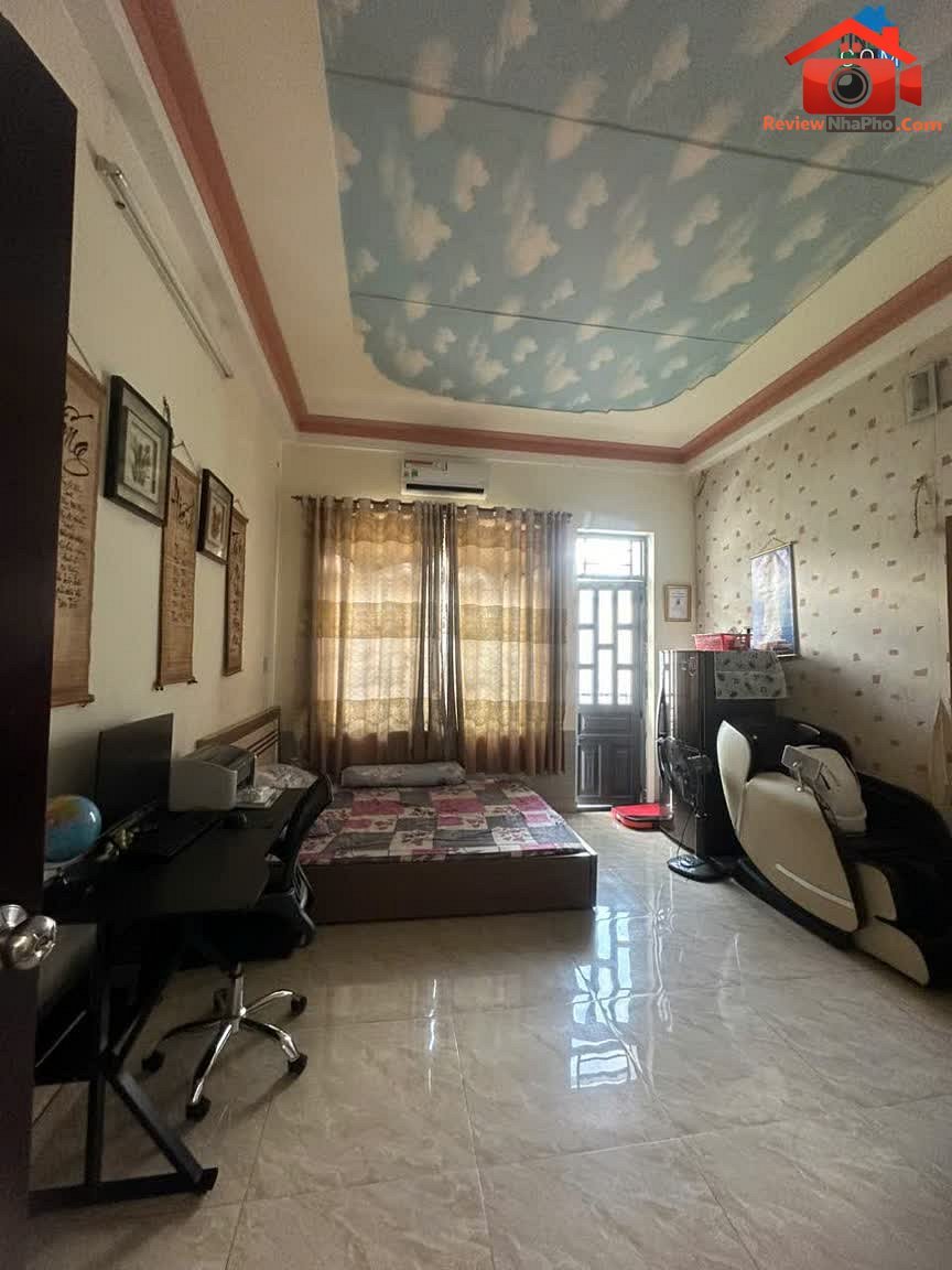 Review nhà phố Tân Bình, Hồ Chí Minh 10 tỷ, 56 m²… – Bán nhà trong ngõ, hẻm Quận Tân Bình – TP Hồ Chí Minh giá 10 – 15 tỷ