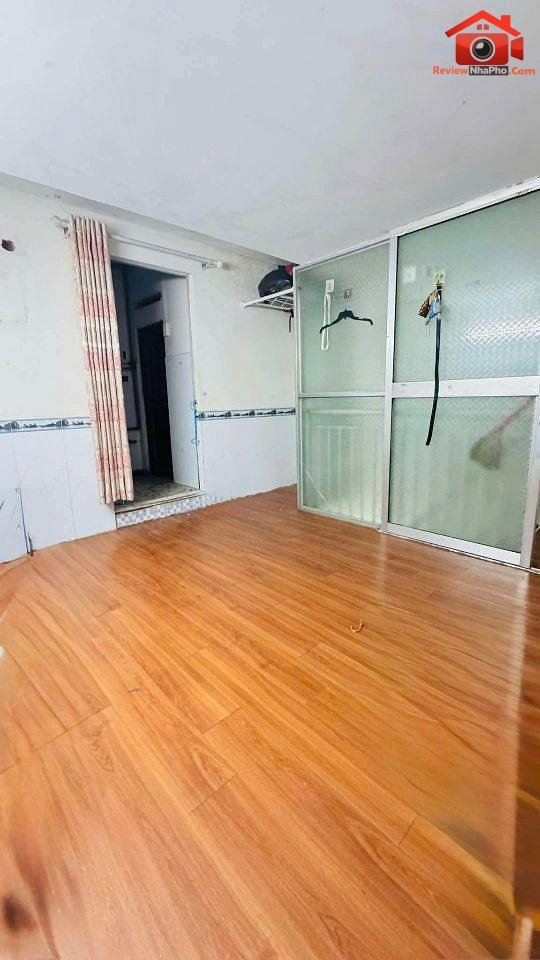 Review nhà phố Tân Phú TP.HCM – Hẻm xe hơi 6… – Bán nhà mặt phố Quận Tân Phú – TP Hồ Chí Minh giá 5 – 7 tỷ