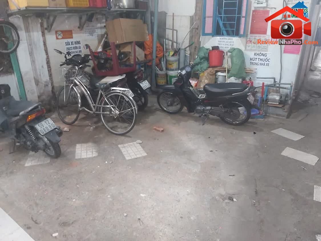 Review nhà phố Tân Phú bán nhà mặt phố Trần Tấn di… – Bán nhà mặt phố Quận Tân Phú – TP Hồ Chí Minh giá 20 – 40 tỷ
