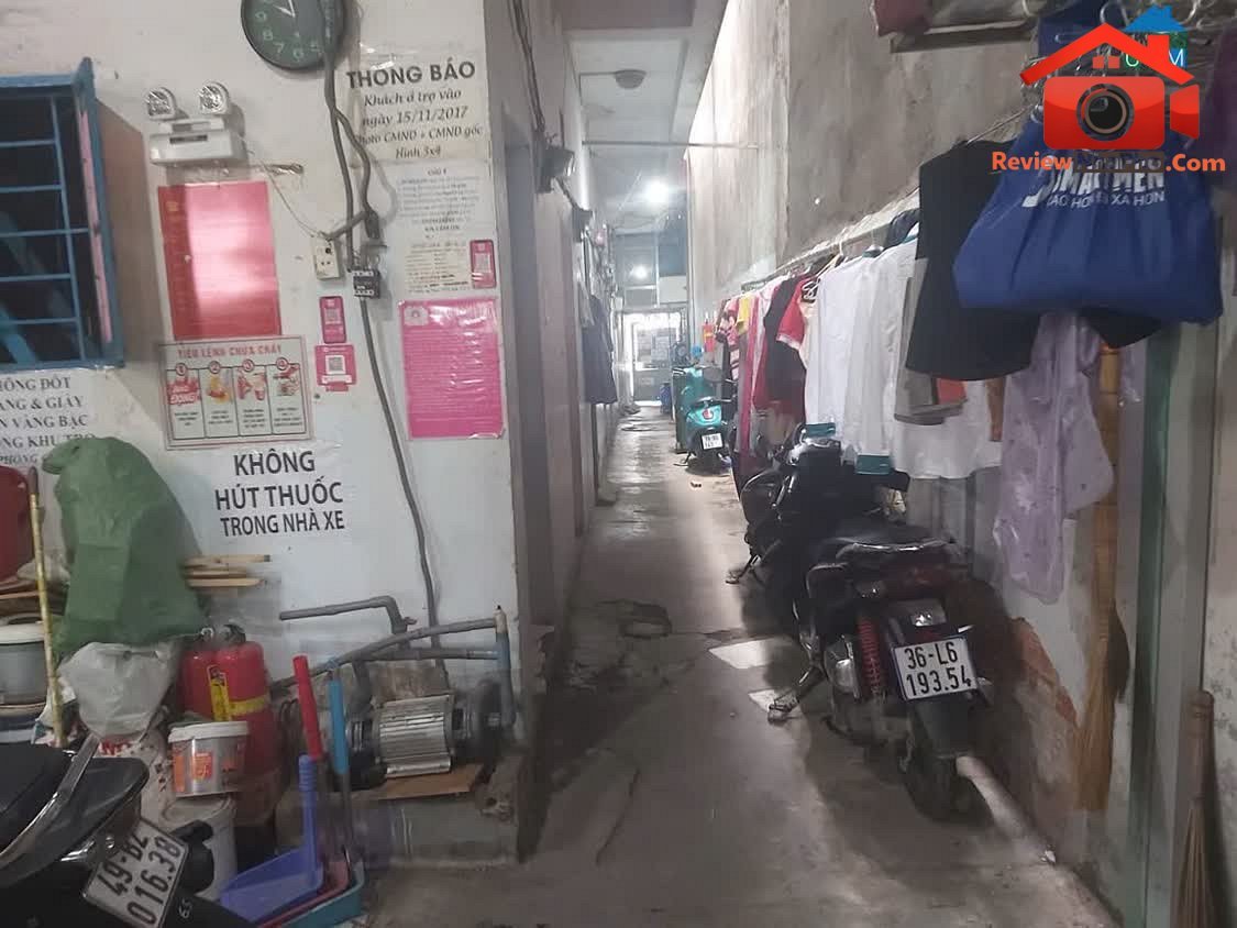 Review nhà phố Tân Phú bán nhà mặt phố Trần Tấn di… – Bán nhà mặt phố Quận Tân Phú – TP Hồ Chí Minh giá 20 – 40 tỷ