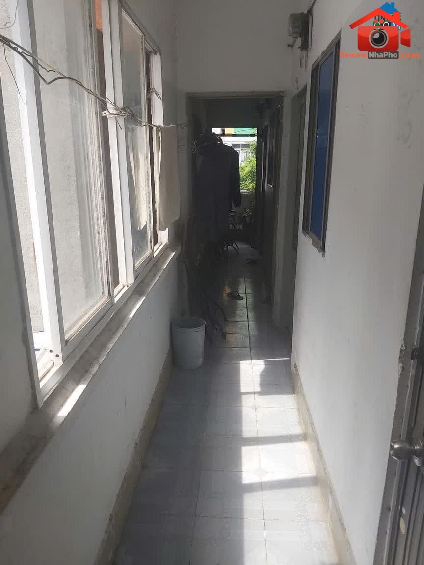Review nhà phố Tân Phú bán nhà mặt phố Trần Tấn di… – Bán nhà mặt phố Quận Tân Phú – TP Hồ Chí Minh giá 20 – 40 tỷ