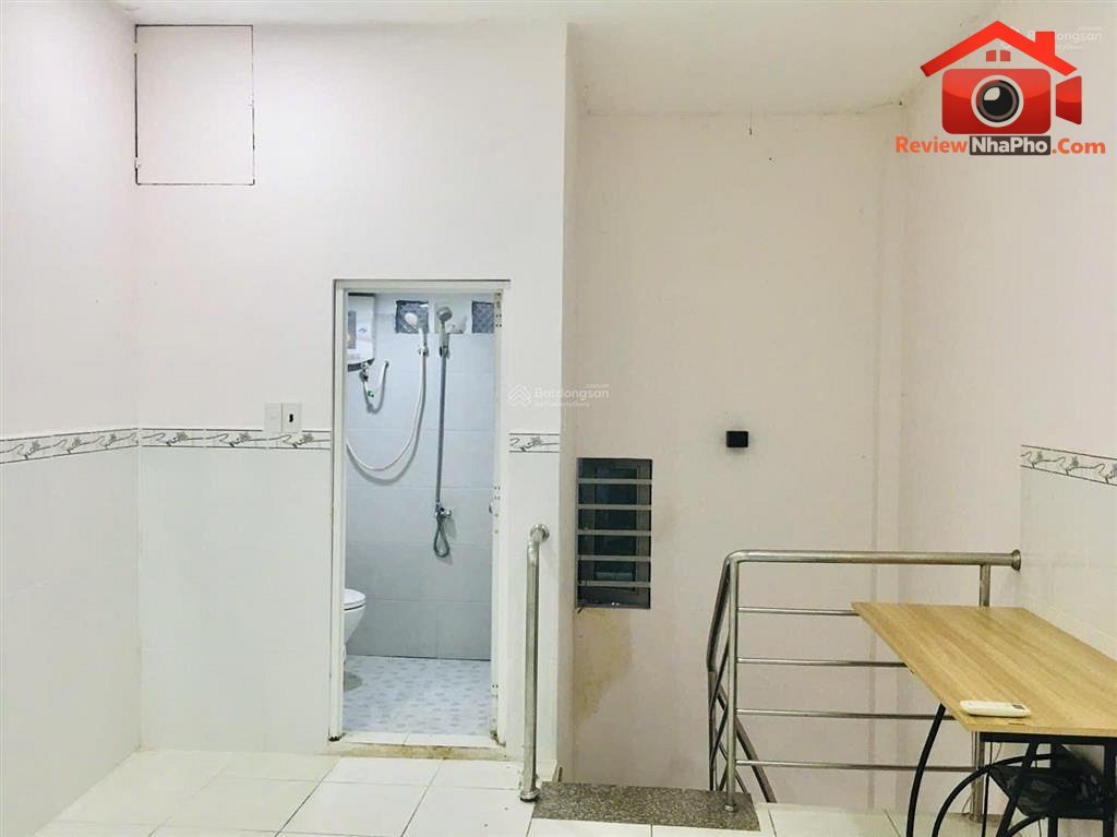 Review nhà phố Tân Bình – nhà đất sổ đỏ 20m²… – Bán nhà mặt phố Quận Tân Bình – TP Hồ Chí Minh giá Dưới 3 tỷ