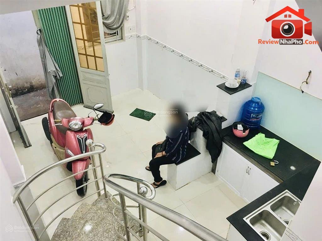 Review nhà phố Tân Bình – nhà đất sổ đỏ 20m²… – Bán nhà mặt phố Quận Tân Bình – TP Hồ Chí Minh giá Dưới 3 tỷ