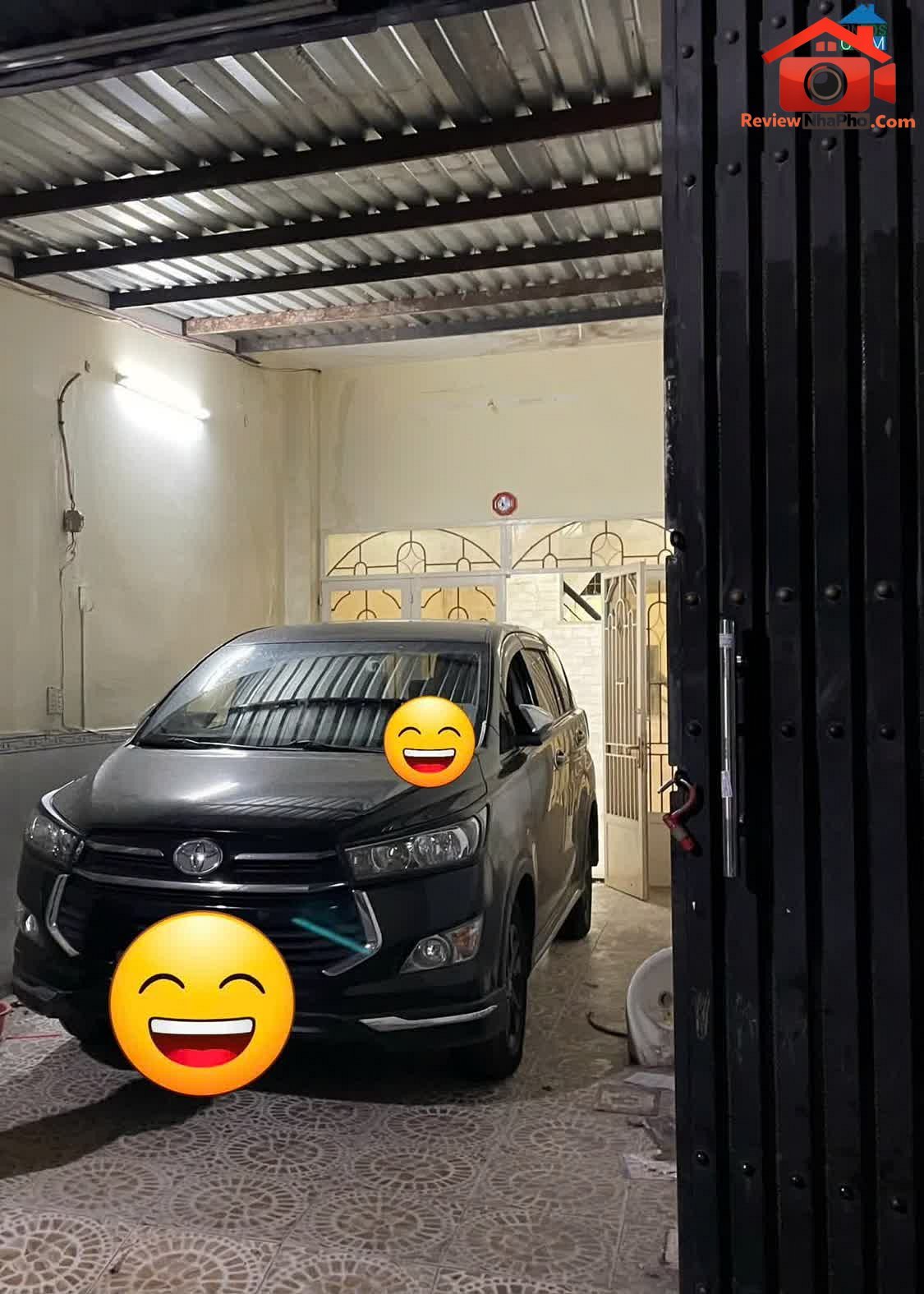 Review nhà phố Tân Bình Hồ Chí Minh, diện tích 85m… – Bán nhà trong ngõ, hẻm Quận Tân Bình – TP Hồ Chí Minh giá 10 – 15 tỷ