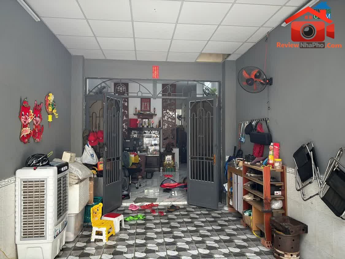 Review nhà phố Tân Bình Hồ Chí Minh, diện tích 85m… – Bán nhà trong ngõ, hẻm Quận Tân Bình – TP Hồ Chí Minh giá 10 – 15 tỷ