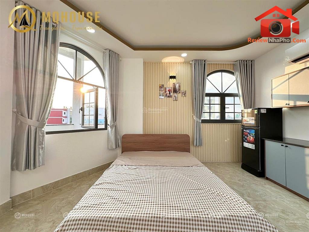 Review nhà đất sổ đỏ Bình Tân 4.7 triệu, 38 m2… – Cho thuê nhà riêng Quận Bình Tân – TP Hồ Chí Minh giá 3 – 5 tr
