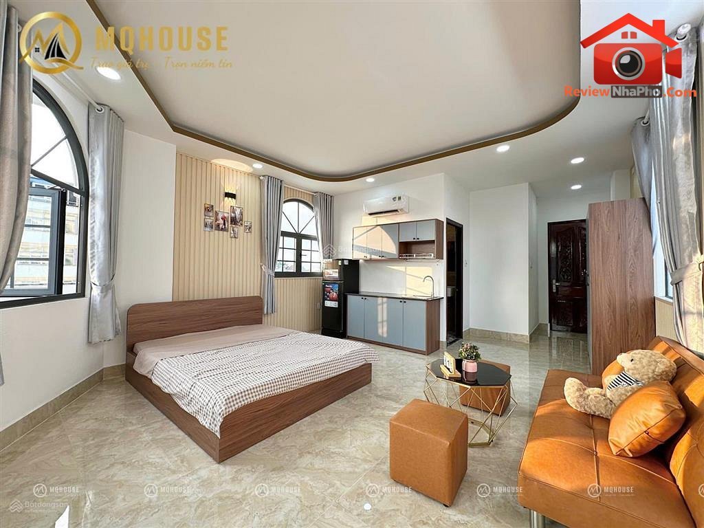 Review nhà đất sổ đỏ Bình Tân 4.7 triệu, 38 m2… – Cho thuê nhà riêng Quận Bình Tân – TP Hồ Chí Minh giá 3 – 5 tr
