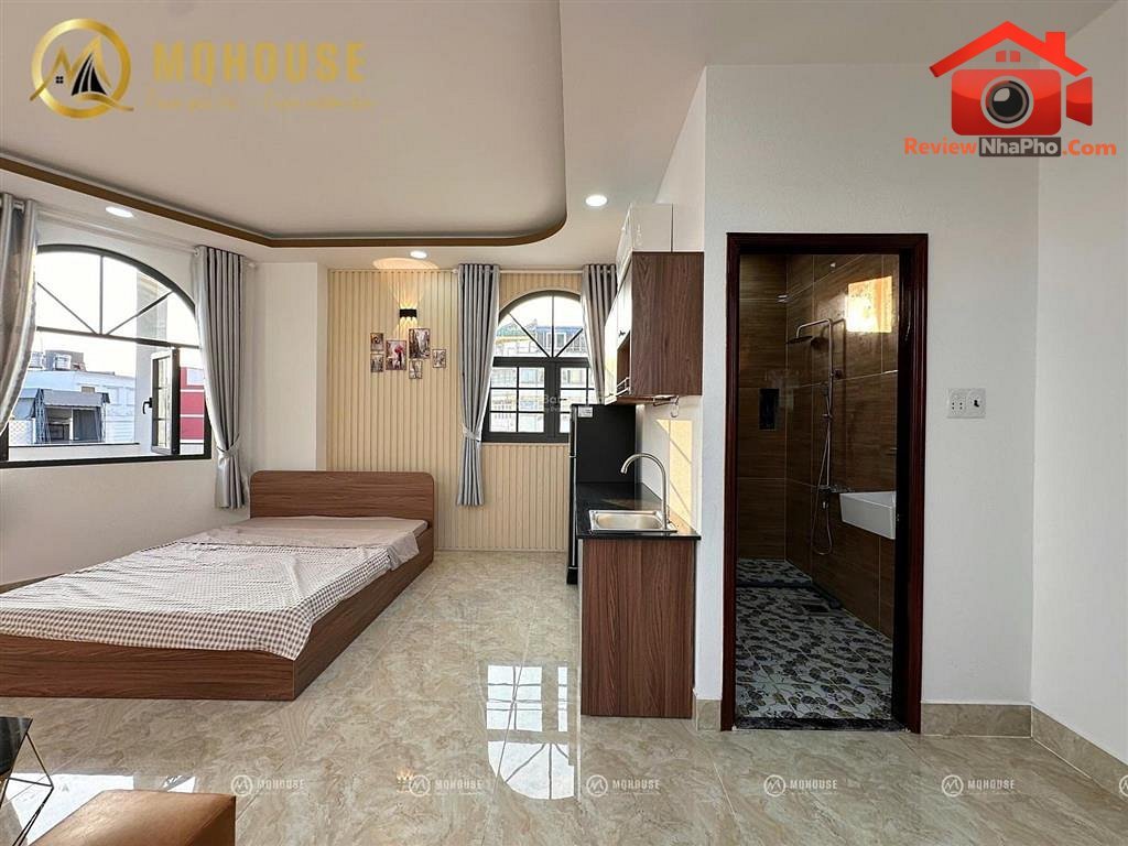 Review nhà đất sổ đỏ Bình Tân 4.7 triệu, 38 m2… – Cho thuê nhà riêng Quận Bình Tân – TP Hồ Chí Minh giá 3 – 5 tr