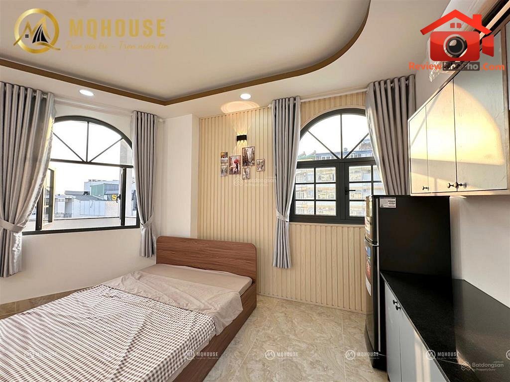Review nhà đất sổ đỏ Bình Tân 4.7 triệu, 38 m2… – Cho thuê nhà riêng Quận Bình Tân – TP Hồ Chí Minh giá 3 – 5 tr