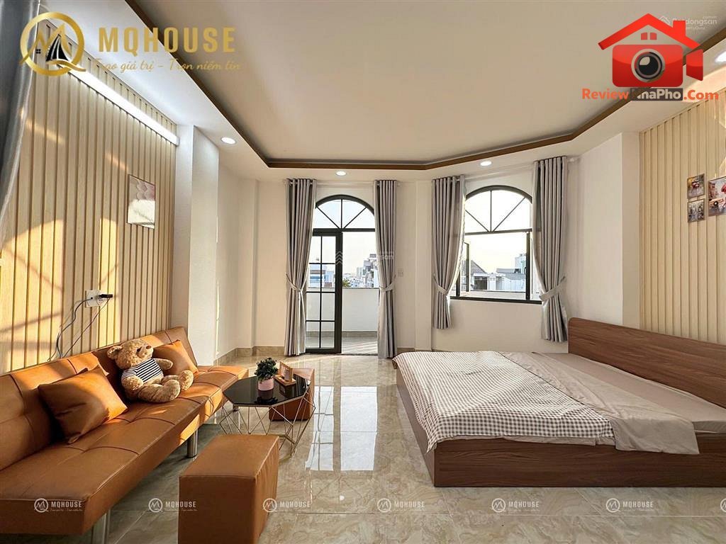 Review nhà đất sổ đỏ Bình Tân 4.7 triệu, 38 m2… – Cho thuê nhà riêng Quận Bình Tân – TP Hồ Chí Minh giá 3 – 5 tr