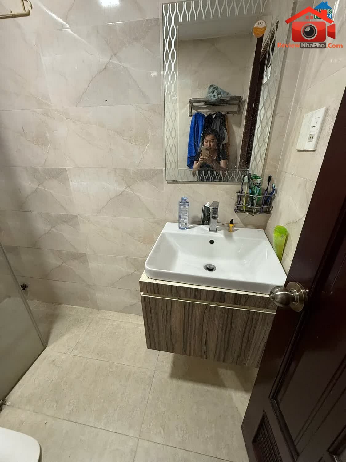 Bán nhà mặt phố Âu Cơ Tân Phú 75m² chỉ 28 tỷ ̵… – Bán nhà mặt phố Quận Tân Phú – TP Hồ Chí Minh giá 20 – 40 tỷ
