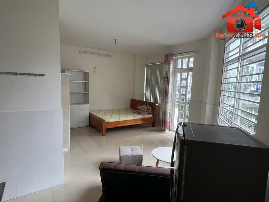 Review nhà phố Tân Bình Hồ Chí Minh, diện tích 73m², giá 12.3 tỷ
