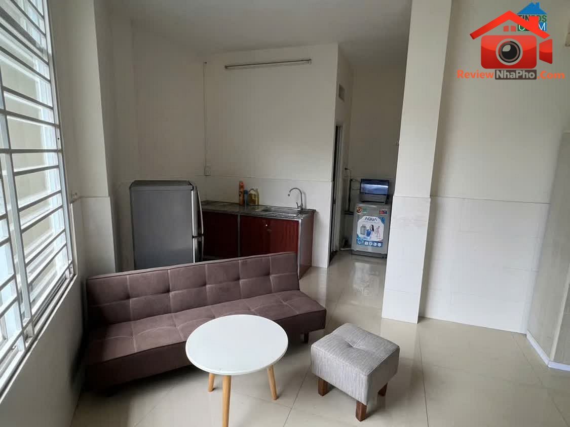 Review nhà phố Tân Bình Hồ Chí Minh, diện tích 73m², giá 12.3 tỷ