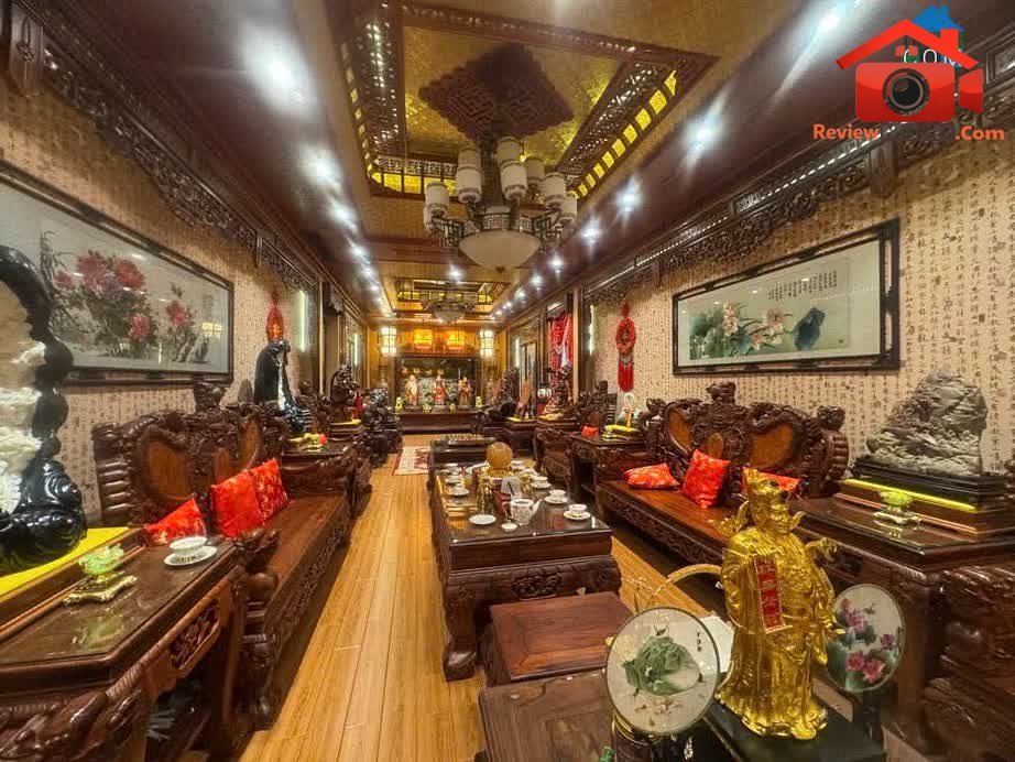 Review nhà phố Bình Tân: Đất vàng 600m² gần Aeon M… – Bán đất Quận Bình Tân – TP Hồ Chí Minh giá 20 – 40 tỷ