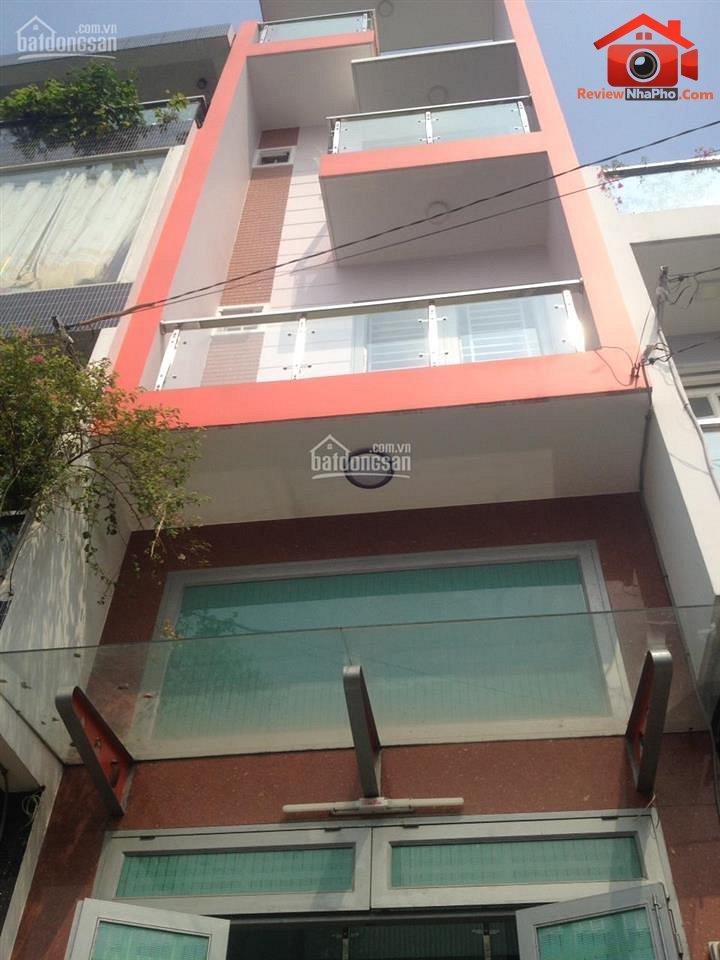 Review nhà phố Lê Khôi Phú Thạnh Tân Phú 4.9 tỷ nhà đất sổ đỏ