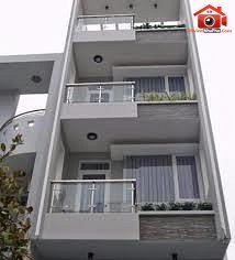 Review nhà phố Lê Khôi Phú Thạnh Tân Phú 4.9 tỷ nhà đất sổ đỏ