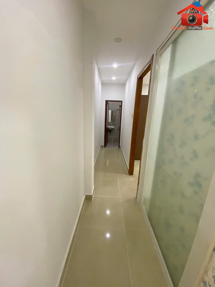 Review nhà phố Tân Bình Hồ Chí Minh 57m² giá 5.2 t… – Bán nhà trong ngõ, hẻm Quận Tân Bình – TP Hồ Chí Minh giá 5 – 7 tỷ