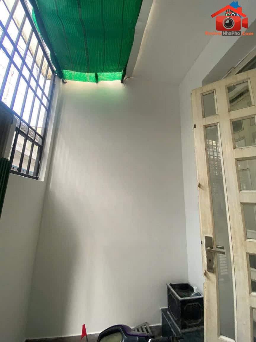 Review nhà phố Tân Bình Hồ Chí Minh 57m² giá 5.2 t… – Bán nhà trong ngõ, hẻm Quận Tân Bình – TP Hồ Chí Minh giá 5 – 7 tỷ