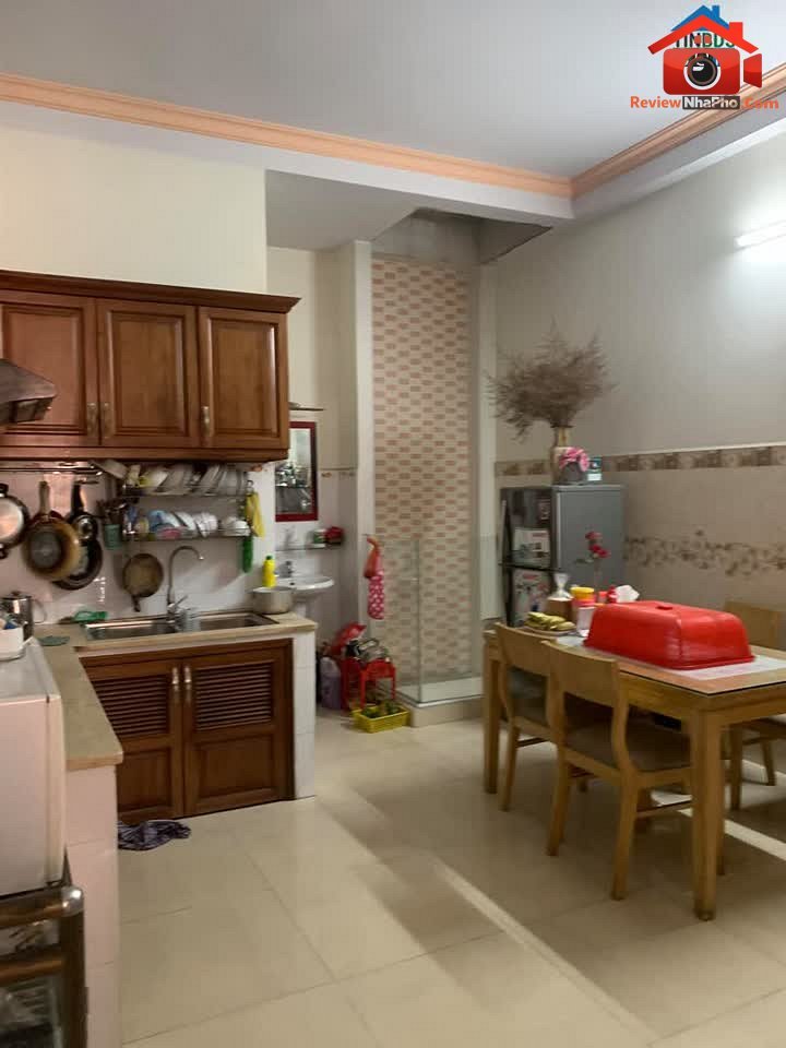 Review nhà phố Tân Phú, Hồ Chí Minh – Bán nh… – Bán nhà mặt phố Quận Tân Phú – TP Hồ Chí Minh giá 15 – 20 tỷ