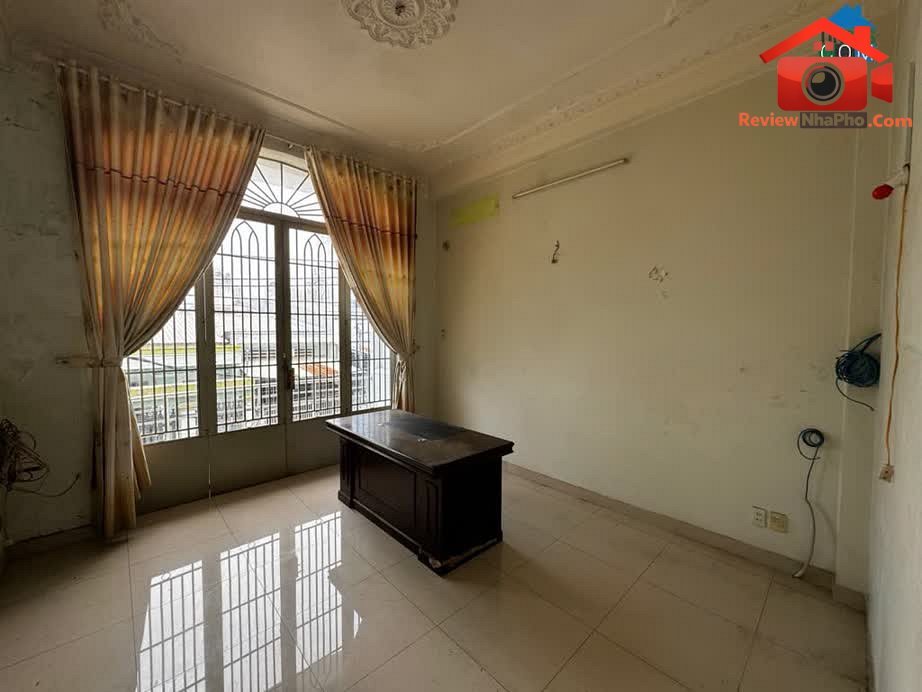 Review nhà phố Bình Tân 7.3 tỷ 85m² 5PN hẻm 6m giá… – Bán nhà trong ngõ, hẻm Quận Bình Tân – TP Hồ Chí Minh giá 7 – 10 tỷ
