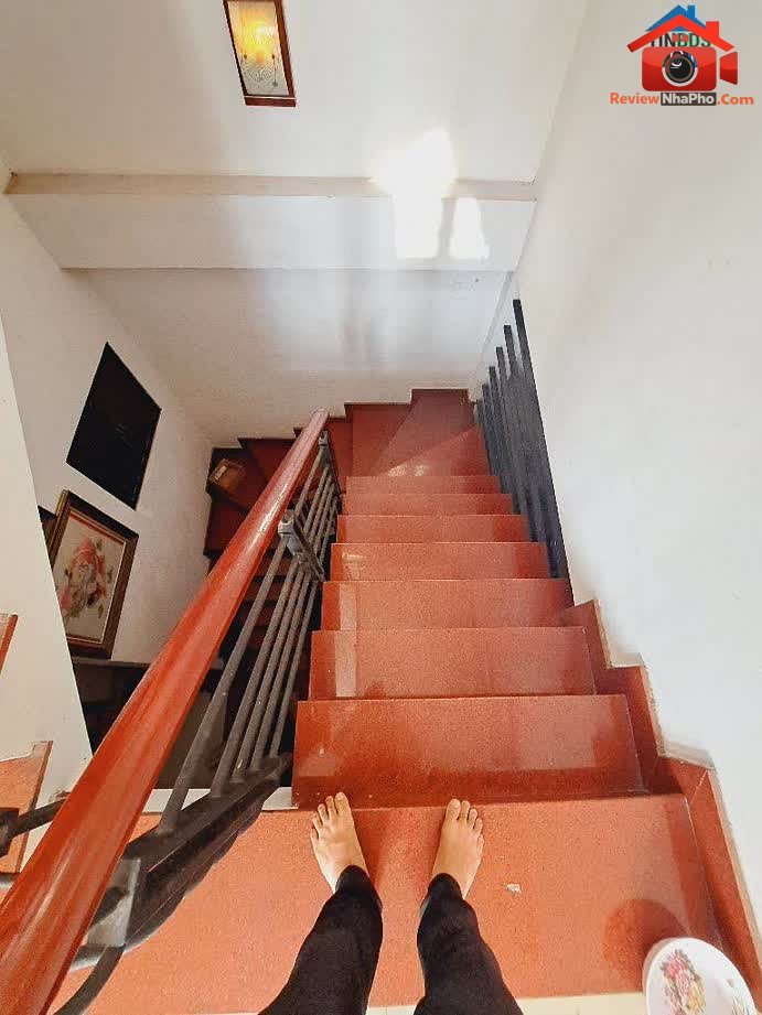 Review nhà phố Bình Tân 7.3 tỷ 85m² 5PN hẻm 6m giá… – Bán nhà trong ngõ, hẻm Quận Bình Tân – TP Hồ Chí Minh giá 7 – 10 tỷ