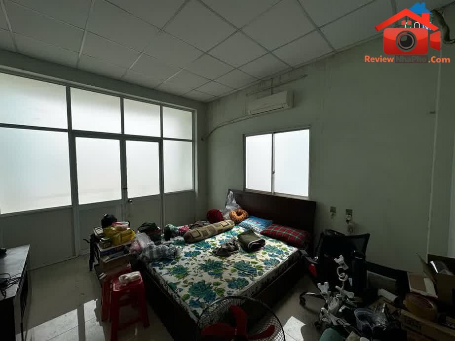 Review nhà phố Bình Tân 7.3 tỷ 85m² 5PN hẻm 6m giá… – Bán nhà trong ngõ, hẻm Quận Bình Tân – TP Hồ Chí Minh giá 7 – 10 tỷ