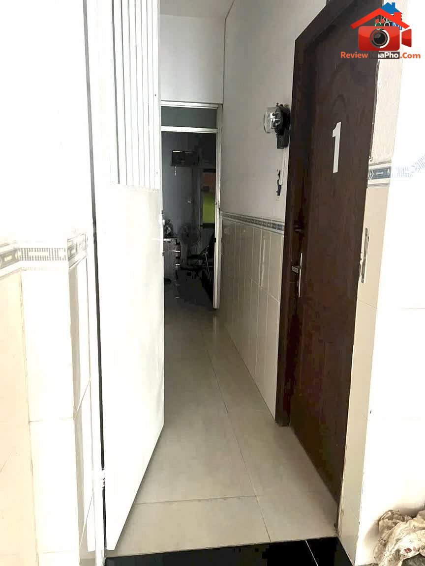 Review nhà phố Bình Tân 61m2 6.5 tỷ phù hợp cho ki… – Bán nhà mặt phố Quận Bình Tân – TP Hồ Chí Minh giá 5 – 7 tỷ