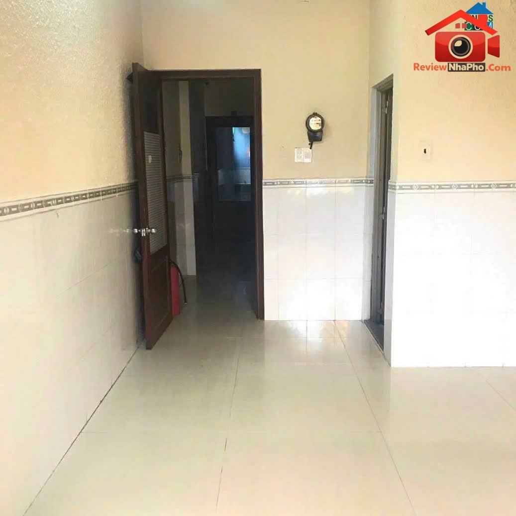 Review nhà phố Bình Tân 61m2 6.5 tỷ phù hợp cho ki… – Bán nhà mặt phố Quận Bình Tân – TP Hồ Chí Minh giá 5 – 7 tỷ
