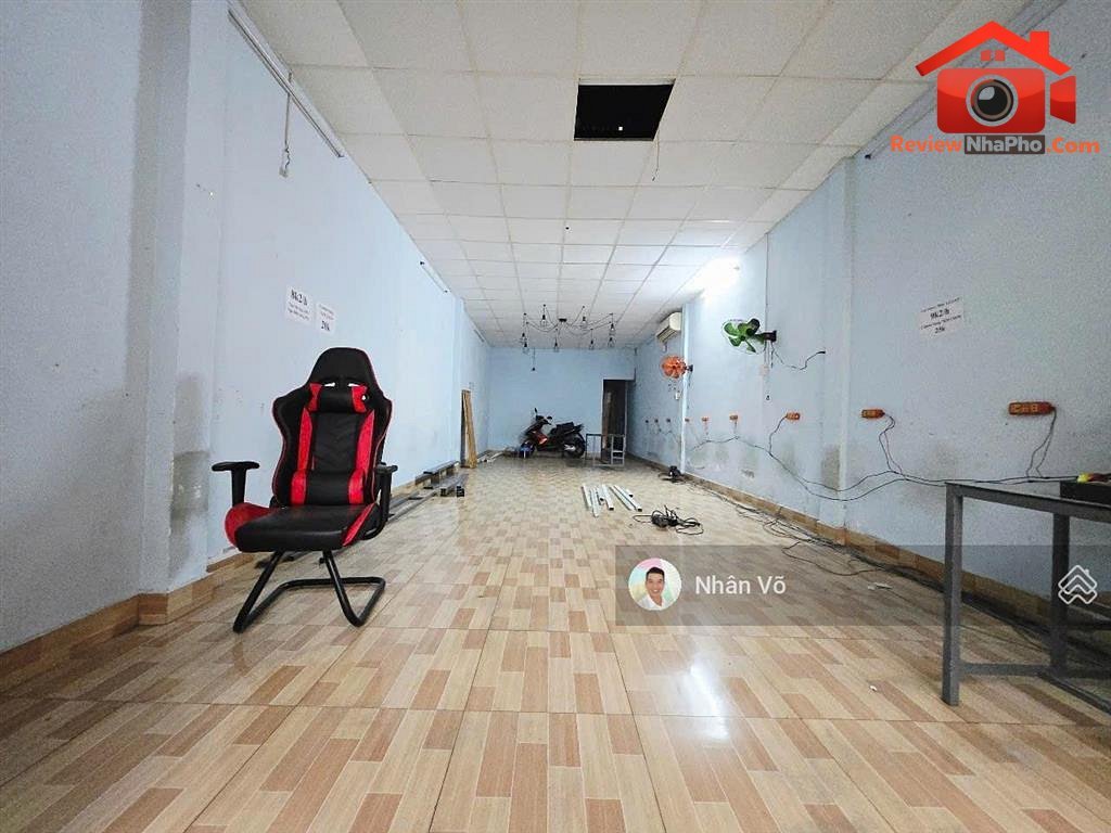 Review nhà phố Tân Bình – Bàu Cát, 176m² giá… – Bán nhà mặt phố Quận Tân Bình – TP Hồ Chí Minh giá 20 – 40 tỷ