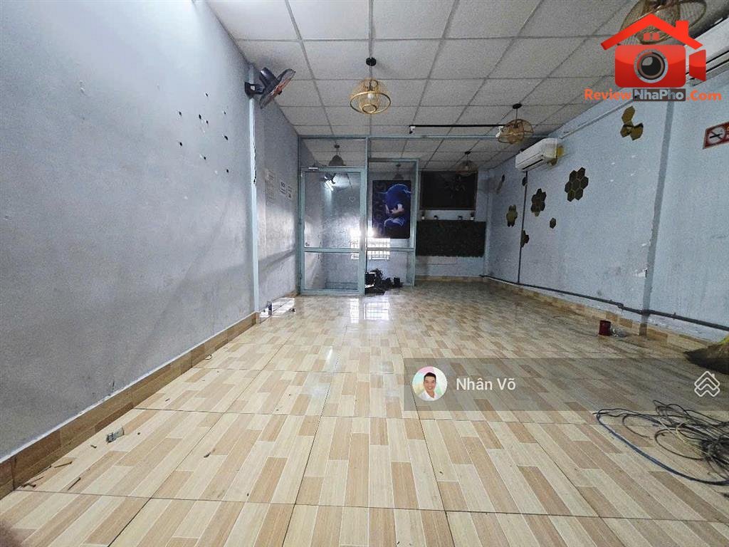 Review nhà phố Tân Bình – Bàu Cát, 176m² giá… – Bán nhà mặt phố Quận Tân Bình – TP Hồ Chí Minh giá 20 – 40 tỷ