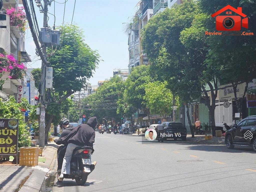 Review nhà phố Tân Bình – Bàu Cát, 176m² giá… – Bán nhà mặt phố Quận Tân Bình – TP Hồ Chí Minh giá 20 – 40 tỷ