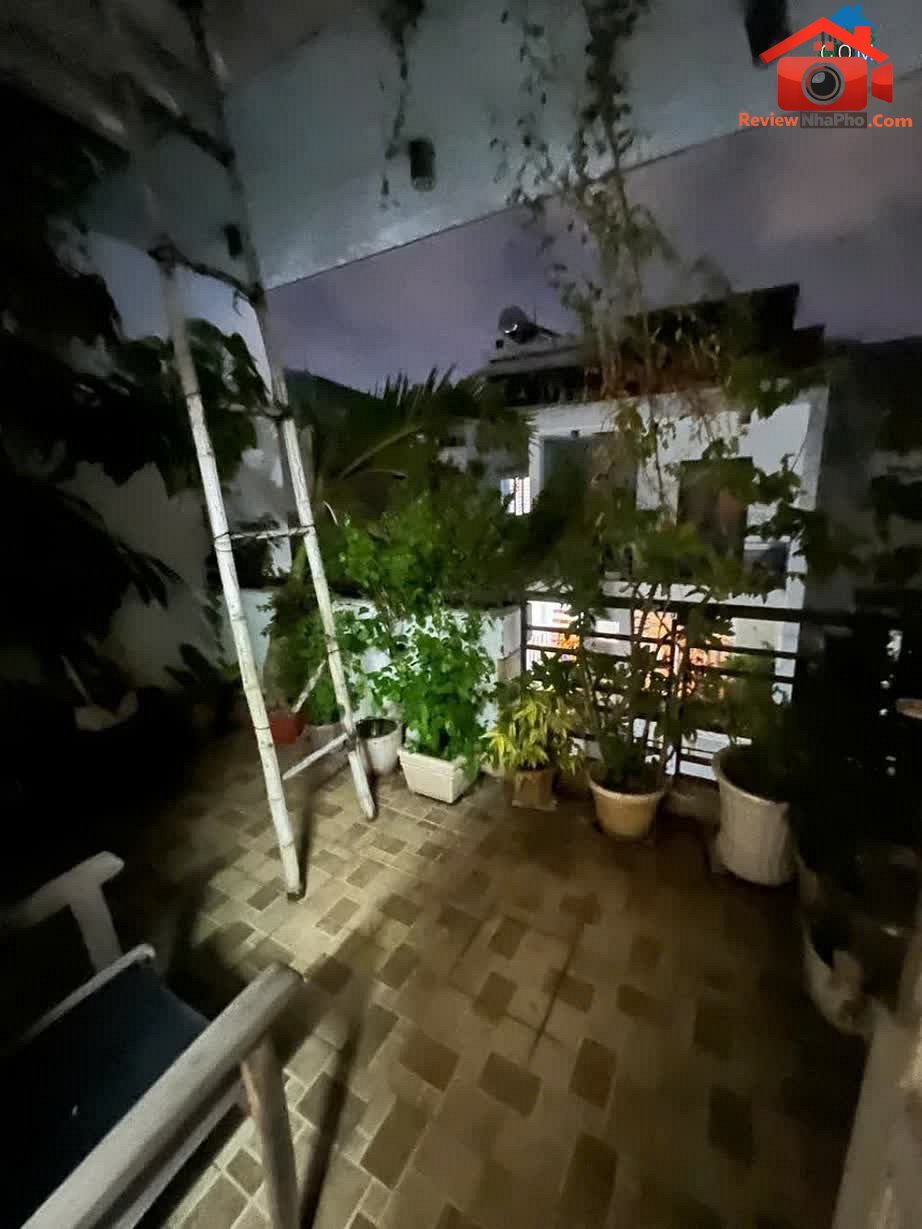 Review nhà phố 62m² tại Tân Bình Hồ Chí Minh giá 6… – Bán nhà mặt phố Quận Tân Bình – TP Hồ Chí Minh giá 5 – 7 tỷ