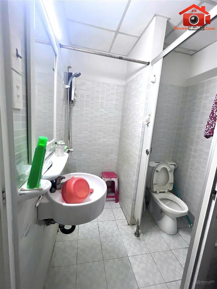 Review nhà chung cư Ehome 3 tại Bình Tân giá 2.13 … – Bán chung cư Quận Bình Tân – TP Hồ Chí Minh giá Dưới 3 tỷ