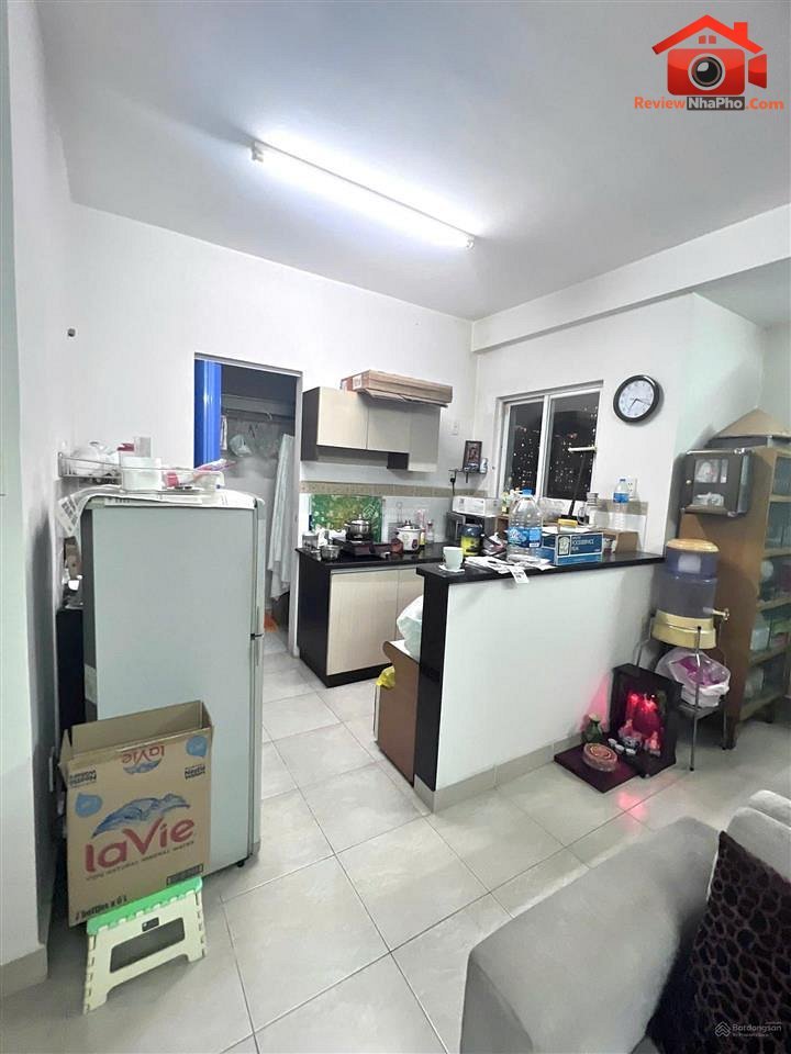 Review nhà chung cư Ehome 3 tại Bình Tân giá 2.13 … – Bán chung cư Quận Bình Tân – TP Hồ Chí Minh giá Dưới 3 tỷ