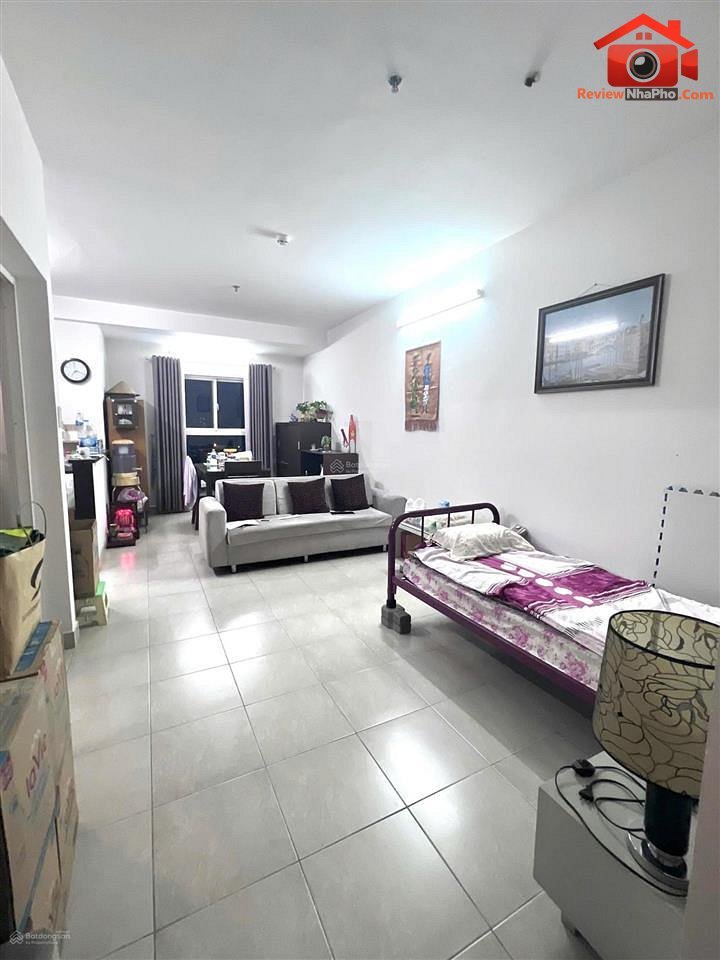 Review nhà chung cư Ehome 3 tại Bình Tân giá 2.13 … – Bán chung cư Quận Bình Tân – TP Hồ Chí Minh giá Dưới 3 tỷ