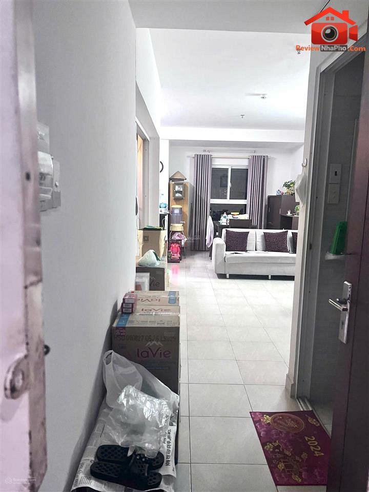 Review nhà chung cư Ehome 3 tại Bình Tân giá 2.13 … – Bán chung cư Quận Bình Tân – TP Hồ Chí Minh giá Dưới 3 tỷ