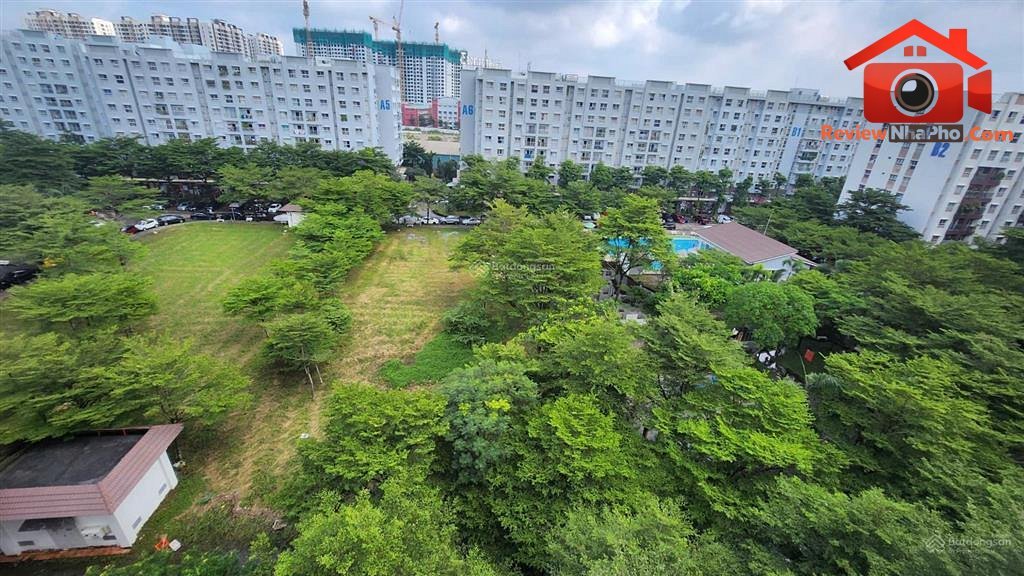 Review nhà chung cư Ehome 3 tại Bình Tân giá 2.13 … – Bán chung cư Quận Bình Tân – TP Hồ Chí Minh giá Dưới 3 tỷ