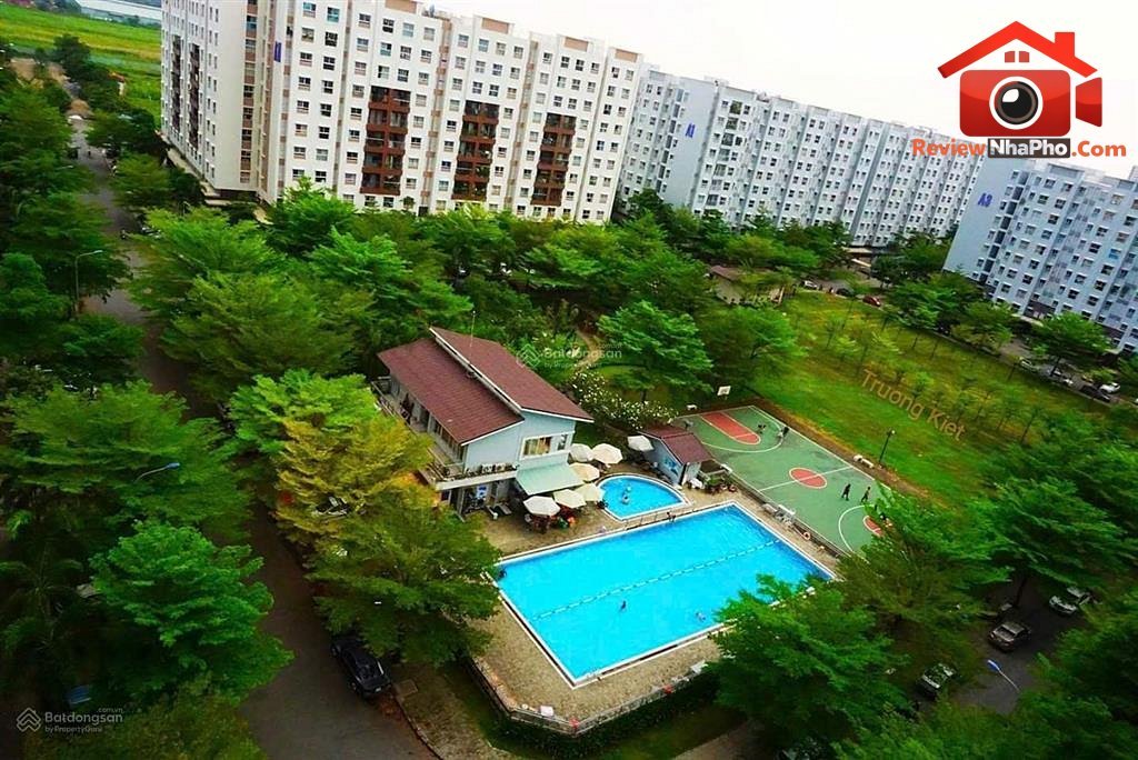Review nhà chung cư Ehome 3 tại Bình Tân giá 2.13 … – Bán chung cư Quận Bình Tân – TP Hồ Chí Minh giá Dưới 3 tỷ
