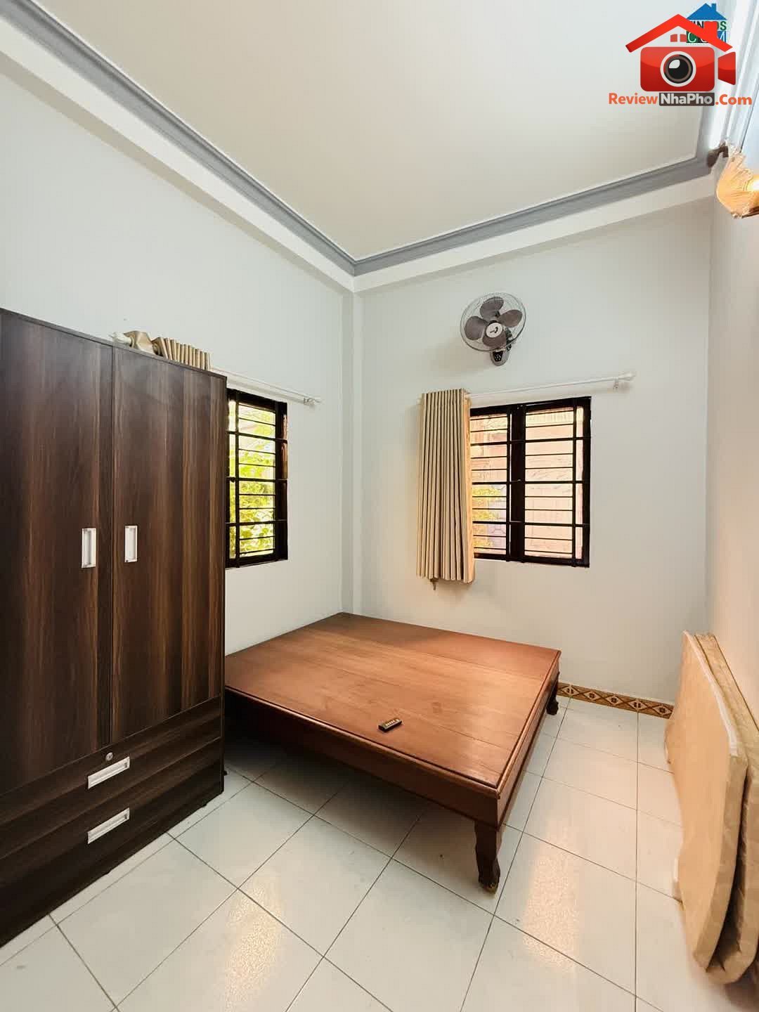Review nhà phố Tân Phú Hồ Chí Minh: Nhà 2 tầng 63m… – Bán nhà trong ngõ, hẻm Quận Tân Phú – TP Hồ Chí Minh giá 5 – 7 tỷ