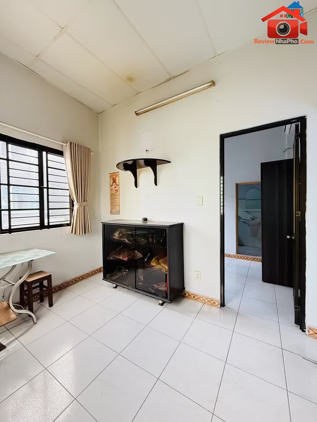 Review nhà phố Tân Phú Hồ Chí Minh: Nhà 2 tầng 63m… – Bán nhà trong ngõ, hẻm Quận Tân Phú – TP Hồ Chí Minh giá 5 – 7 tỷ