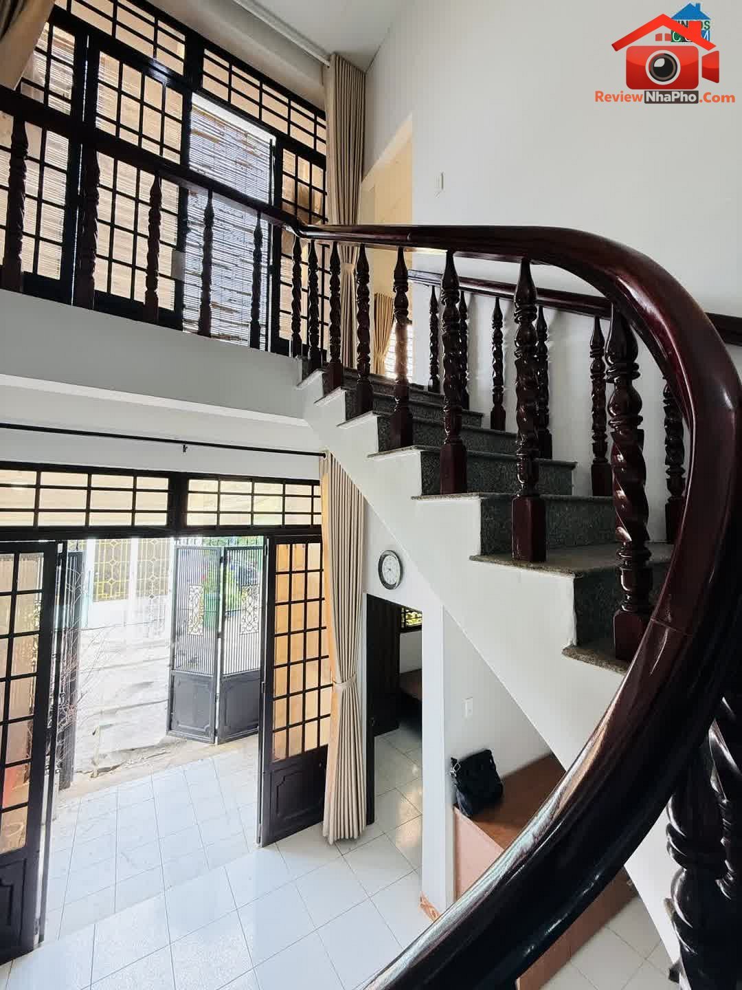 Review nhà phố Tân Phú Hồ Chí Minh: Nhà 2 tầng 63m… – Bán nhà trong ngõ, hẻm Quận Tân Phú – TP Hồ Chí Minh giá 5 – 7 tỷ