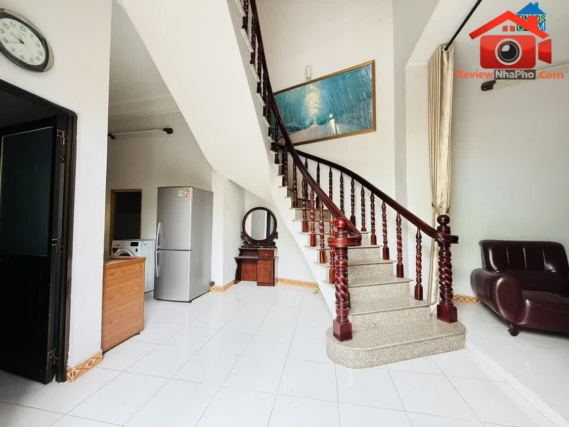 Review nhà phố Tân Phú Hồ Chí Minh: Nhà 2 tầng 63m… – Bán nhà trong ngõ, hẻm Quận Tân Phú – TP Hồ Chí Minh giá 5 – 7 tỷ
