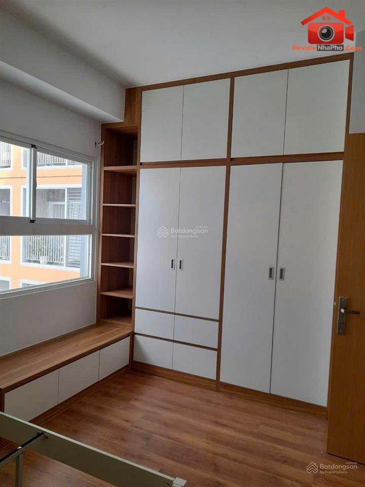 Đánh giá căn hộ Carillon 7 Tân Phú 50m2 – Sổ… – Bán chung cư Quận Tân Phú – TP Hồ Chí Minh giá 3 – 5 tỷ