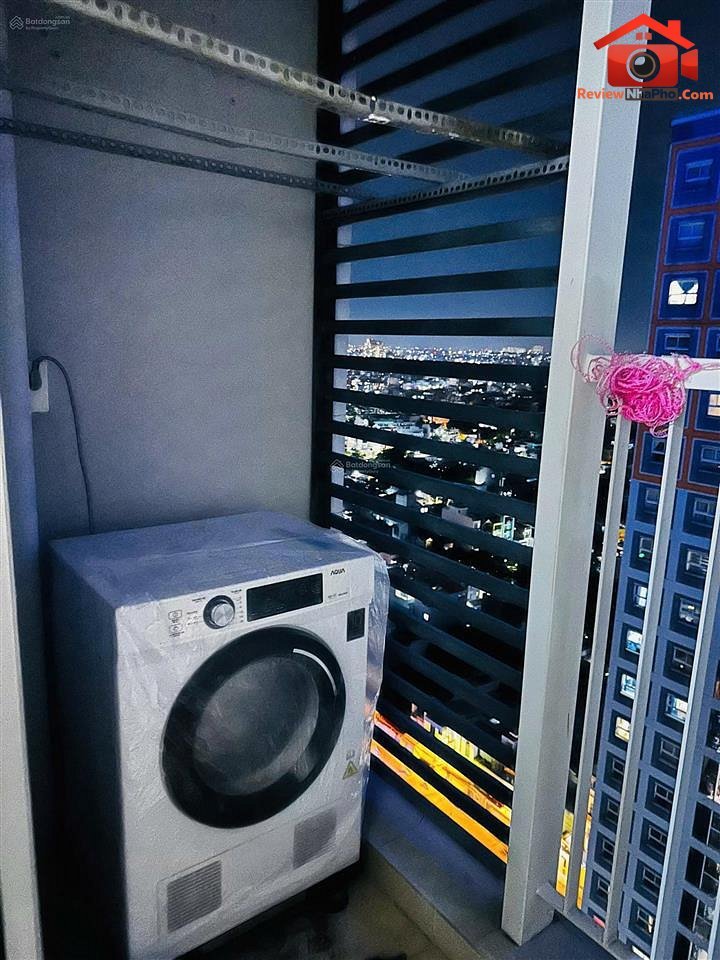 Đánh giá căn hộ Carillon 7 Tân Phú 50m2 – Sổ… – Bán chung cư Quận Tân Phú – TP Hồ Chí Minh giá 3 – 5 tỷ