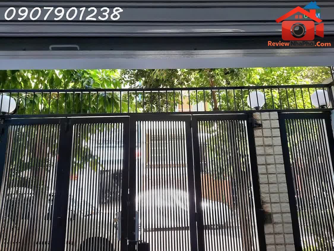 Phân tích nhà phố Tân Bình Hồ Chí Minh – 4 t… – Bán nhà mặt phố Quận Tân Bình – TP Hồ Chí Minh giá 20 – 40 tỷ