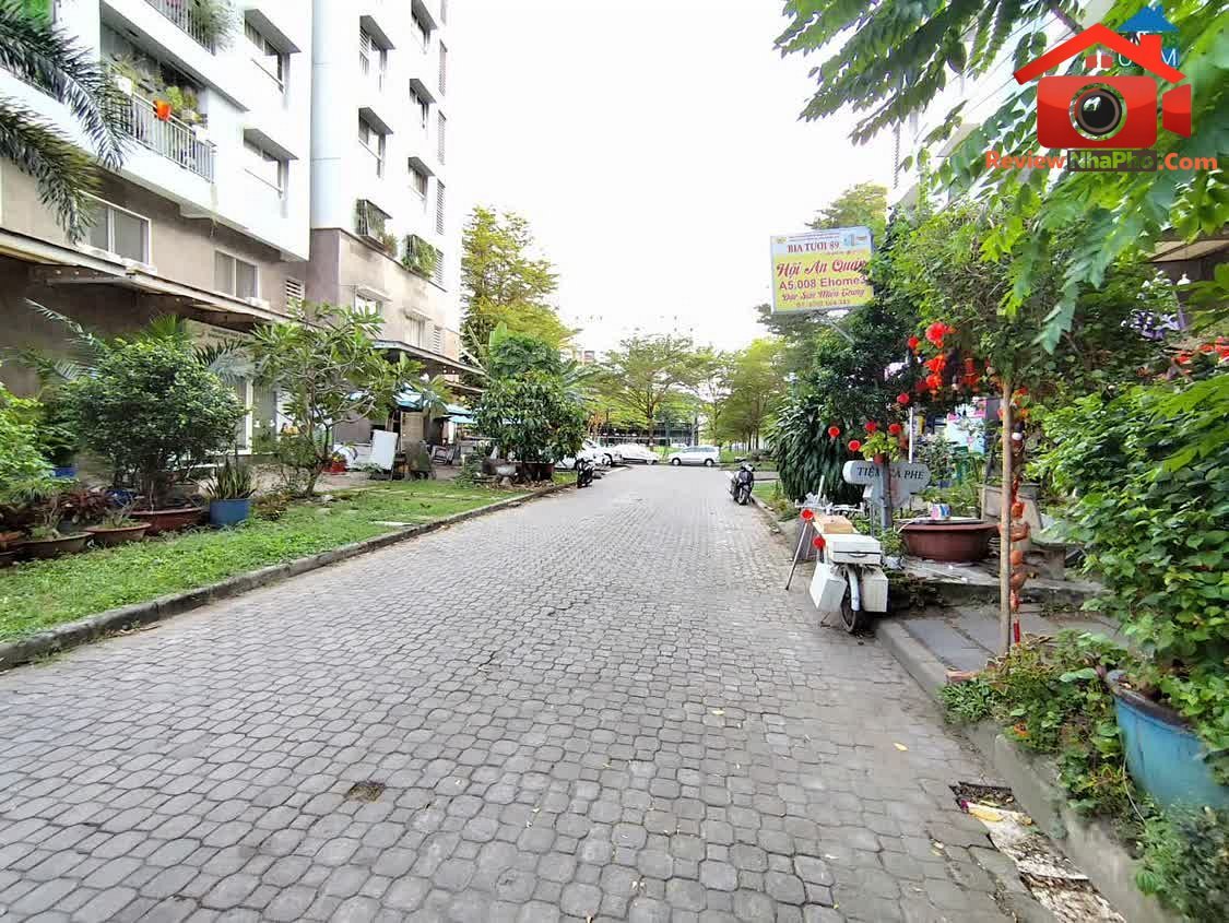 Shophouse Ehome3 tại Bình Tân – Căn hộ 110m²… – Bán chung cư Quận Bình Tân – TP Hồ Chí Minh giá 3 – 5 tỷ