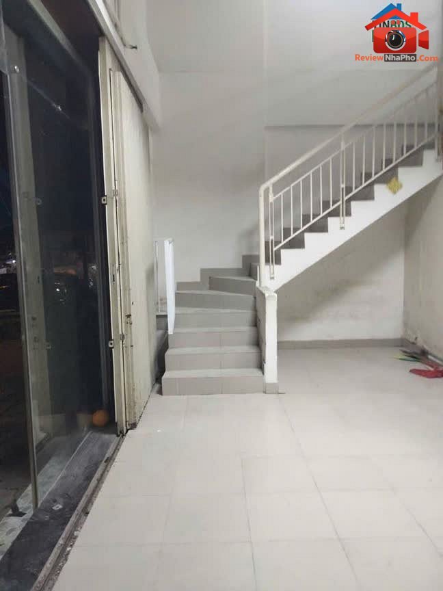 Shophouse Ehome3 tại Bình Tân – Căn hộ 110m²… – Bán chung cư Quận Bình Tân – TP Hồ Chí Minh giá 3 – 5 tỷ