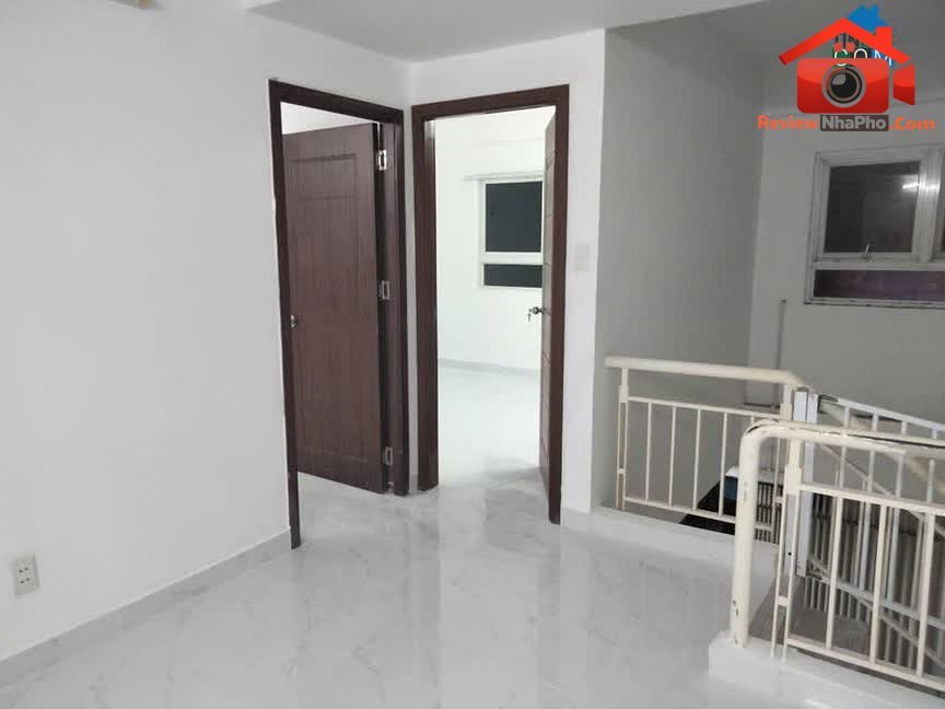 Shophouse Ehome3 tại Bình Tân – Căn hộ 110m²… – Bán chung cư Quận Bình Tân – TP Hồ Chí Minh giá 3 – 5 tỷ