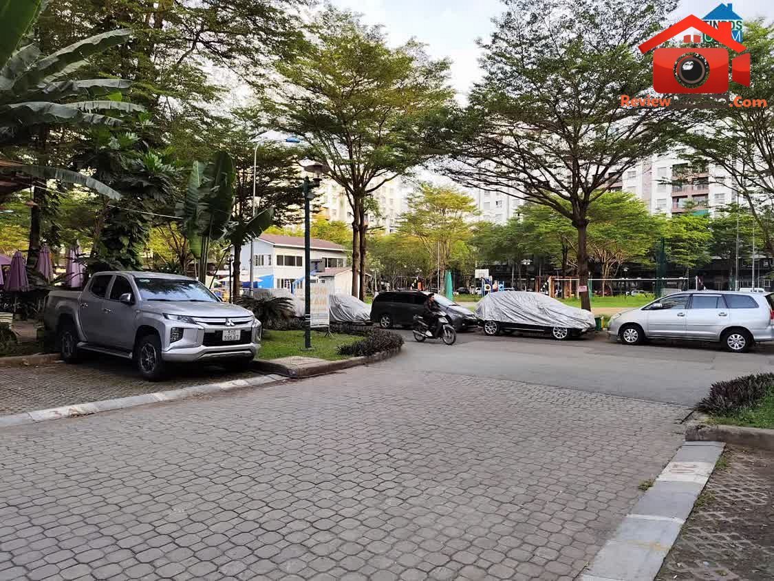 Shophouse Ehome3 tại Bình Tân – Căn hộ 110m²… – Bán chung cư Quận Bình Tân – TP Hồ Chí Minh giá 3 – 5 tỷ