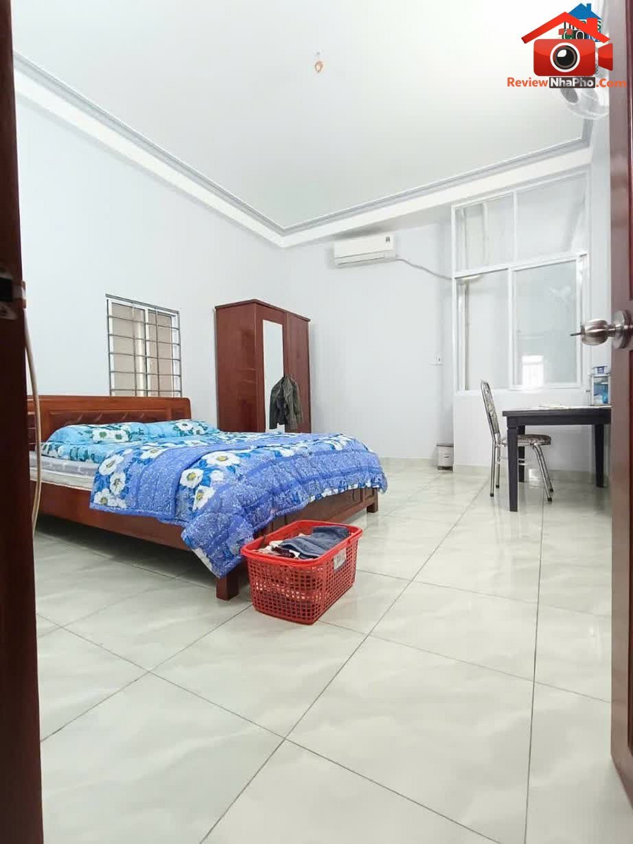 Review nhà phố Bình Tân Hồ Chí Minh – Nhà 4 … – Bán nhà trong ngõ, hẻm Quận Bình Tân – TP Hồ Chí Minh giá 5 – 7 tỷ